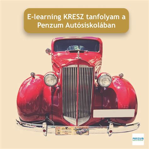 penzum eger